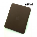 Apple Lüks İpad2 ve Air Kılıfı Tek Gözlü