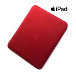 Apple Lüks İpad2 ve Air Kılıfı Tek Gözlü