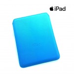 Apple Lüks İpad2 ve Air Kılıfı Tek Gözlü