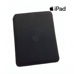 Apple Lüks İpad2 ve Air Kılıfı Tek Gözlü