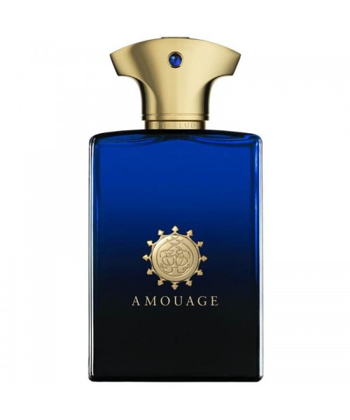 Amouage İnterlude EDP 100ml Erkek Outlet Parfüm