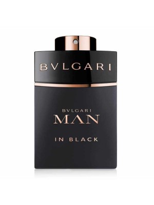 Bvlgari Man İn Black EDP 100ml Erkek Outlet Parfüm
