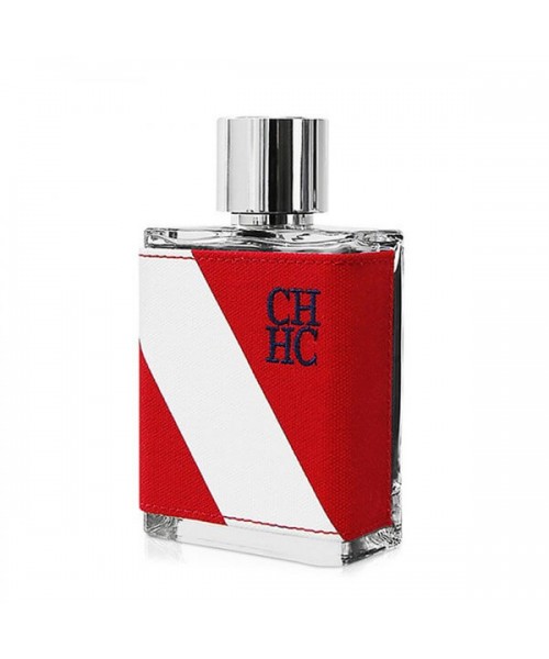 Carolina herrera Ch Sport Edt 100 ml Erkek Outlet Parfüm