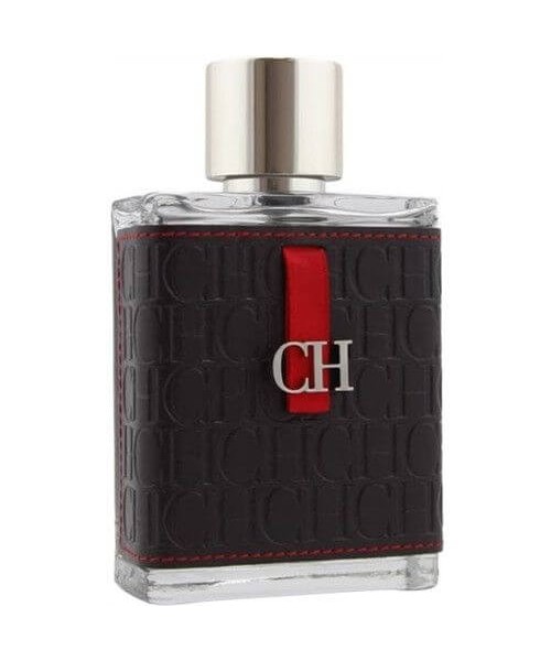 Carolina herrera Ch Men Edt 100 ml Erkek Outlet Parfüm