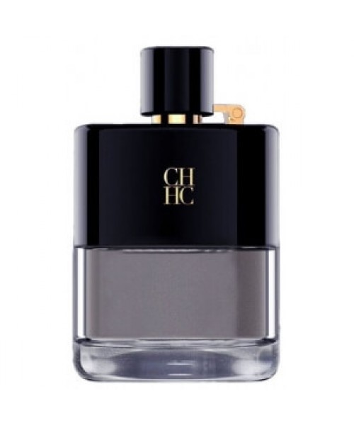 CH Men Prive 100ml Erkek Outlet Parfüm