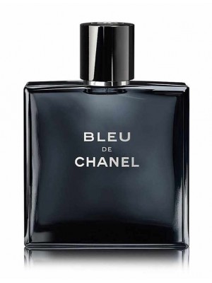 Chanel Blue De Chanel Edt 100ml Erkek Outlet Parfüm