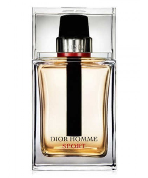 Christian Dior Homme Sport Edt 100ml Erkek Outlet Parfüm