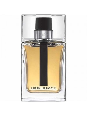 Christian Dior Homme Edt 100ml Erkek Outlet Parfüm Christian Dior Homme Edt 100ml Erkek Outlet Parfüm