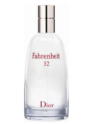 Christian Dior Fahrenheit 32 Edt 100ml Erkek Outlet Parfüm