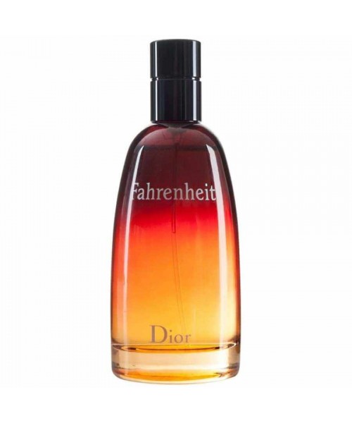 Christian Dior Fahrenheit Edt 100ml Erkek Outlet Parfüm