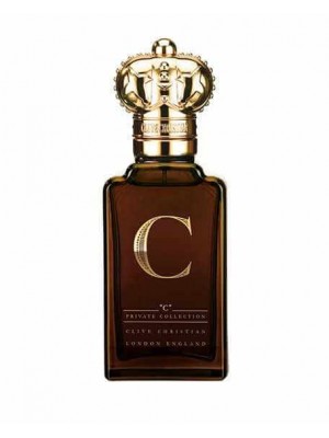 Clive Christian C EDP 50ml Erkek Outlet Parfüm