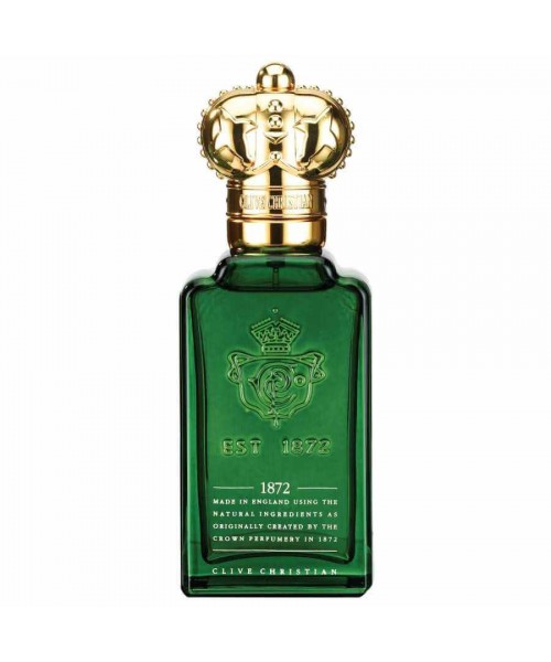 Clive Christian 1872 EDP 50ml Erkek Outlet Parfüm
