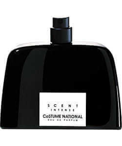 Costume National Eau De Parfum 100ml Unisex Outlet Parfüm Costume National Eau De Parfum 100ml Unisex Outlet Parfüm