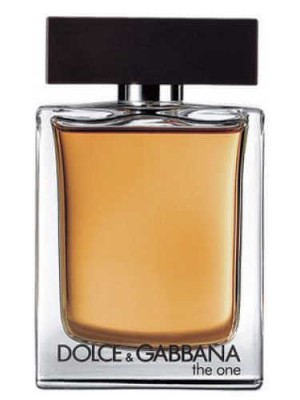 Dolce Gabbana The One Edt 100ml Erkek Outlet Parfüm