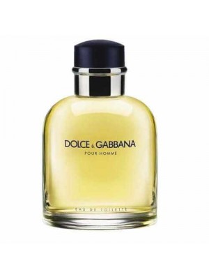 Dolce Gabbana Pour Homme Edt 125ml Erkek Outlet Parfüm Dolce Gabbana Pour Homme Edt 125ml Erkek Outlet Parfüm