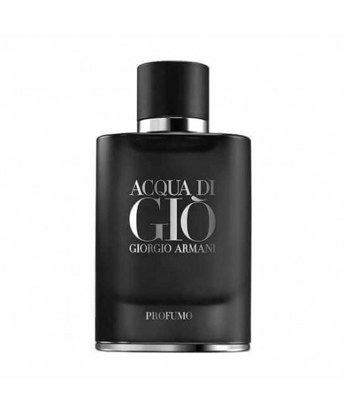 Giorgio Armani Acqua Di Gio Profumo 100ml Erkek Outlet Parfüm