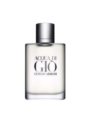 Giorgio Armani Gio Edt 100 ml Erkek Outlet Parfüm