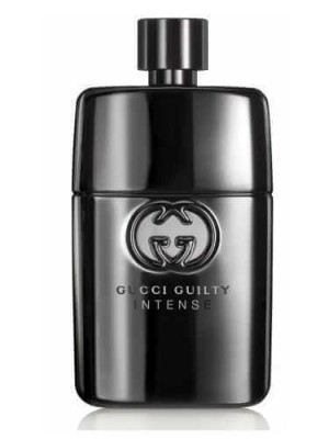 Gucci Guilty Intense Edt 90 ml Erkek Outlet Parfümü Gucci Guilty Intense Edt 90 ml Erkek Outlet Parfümü