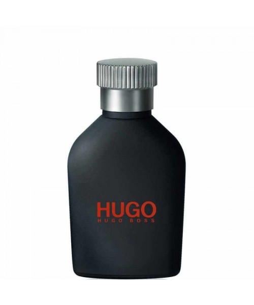 Hugo Boss Just Different EDT 150ml Erkek Outlet Parfüm