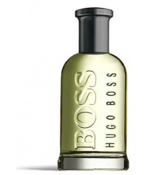 Hugo Boss Boss Edt 100ml Erkek Outlet Parfüm