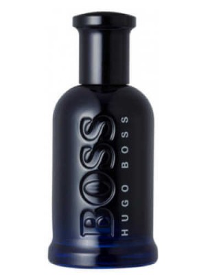 Hugo Boss Bottled Night Edt 100ml Erkek Outlet Parfüm