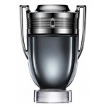 Invictus Intense 100ml Erkek Outlet Parfüm