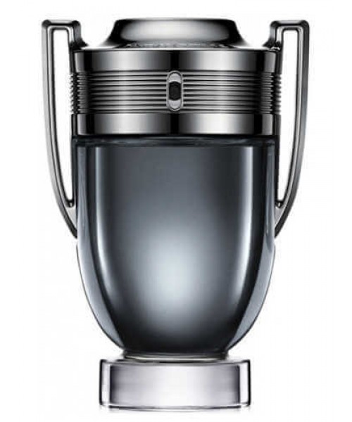 Invictus Intense 100ml Erkek Outlet Parfüm