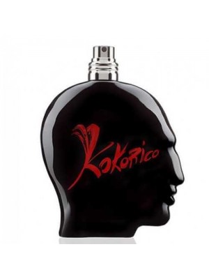Jean Paul Kokorico 100ml Edt Erkek Outlet Parfüm