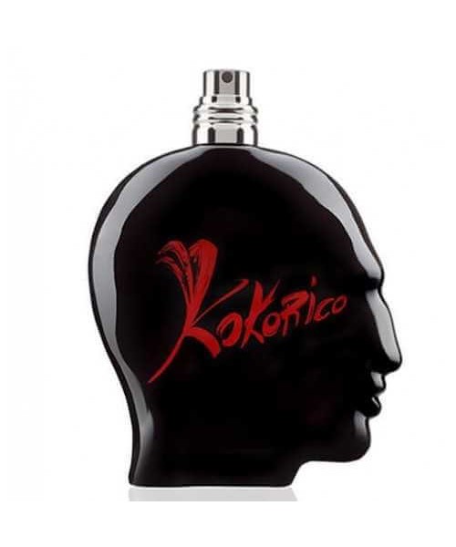 Jean Paul Kokorico 100ml Edt Erkek Outlet Parfüm