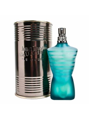 Jean Paul Gaultier Edt 125ml Erkek Outlet Parfüm