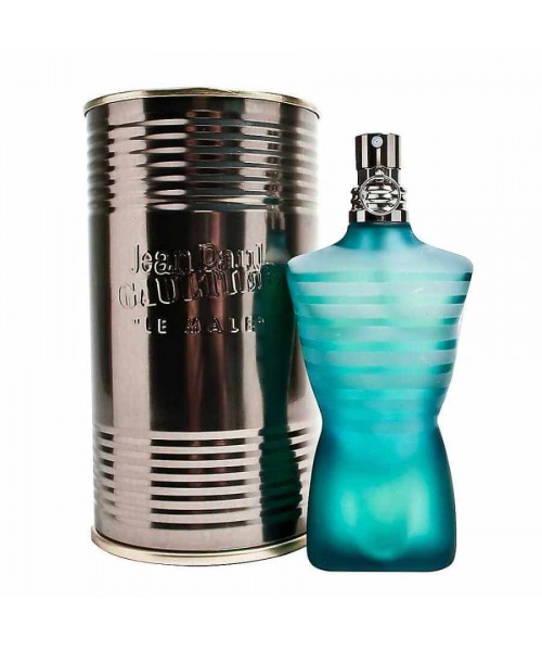 Jean Paul Gaultier Edt 125ml Erkek Outlet Parfüm