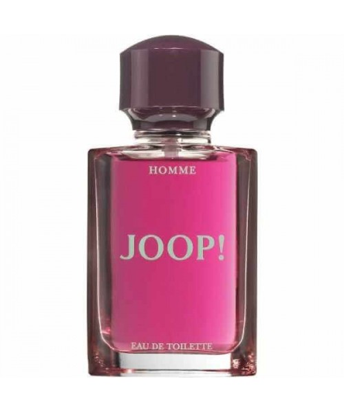 Joop Edt 100ml Erkek Outlet Parfüm