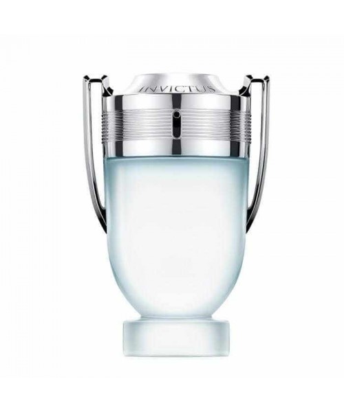 Paco Rabbane İnvictus Edt 100ml Erkek Outlet Parfüm