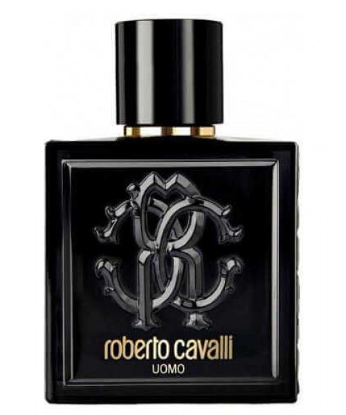 Roberto Cavalli Uomo 100 ml Erkek Outlet Parfüm