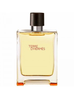 Terre D Hermes Edt 100ml Erkek Outlet Parfüm