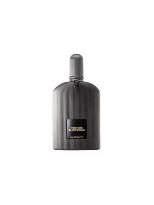 Tom Ford Black Orchid Edt 100ml Erkek Outlet Parfüm