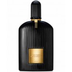 Tom Ford Black Orchid Erkek Outlet Parfüm (Edp 100ml)