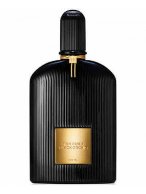 Tom Ford Black Orchid Erkek Outlet Parfüm (Edp 100ml)