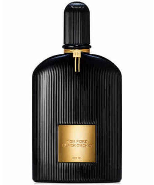 Tom Ford Black Orchid Erkek Outlet Parfüm (Edp 100ml)