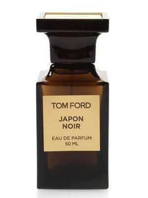 Tom Ford Japon Noir 50ml Erkek Outlet Parfüm