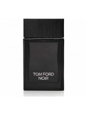 Tom Ford Noir EDP 100ml Erkek Outlet Parfüm