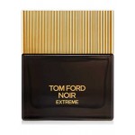 Tom Ford Noir Extreme EDP 100ml Erkek Outlet Parfüm