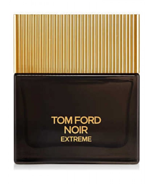 Tom Ford Noir Extreme EDP 100ml Erkek Outlet Parfüm