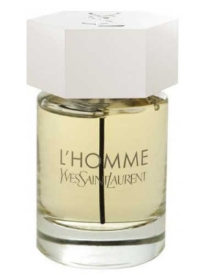 Ysl L'Homme Edt 100ml Erkek Outlet Parfüm