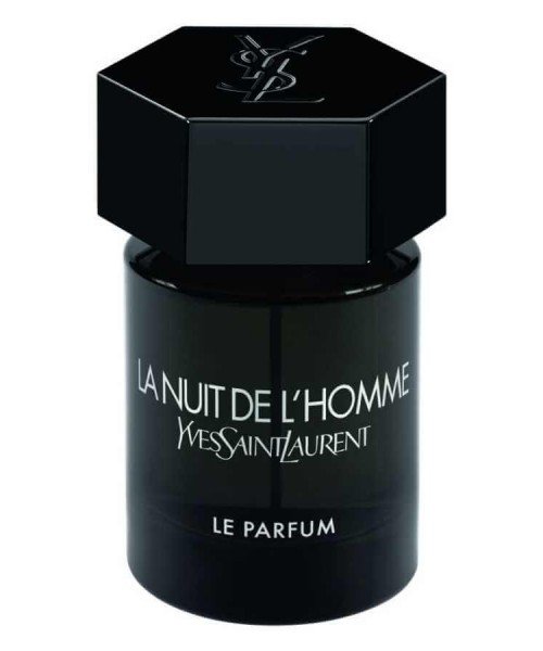Yves Saint Laurent La Nuit de L'Homme Le Parfum Erkek Outlet Parfüm