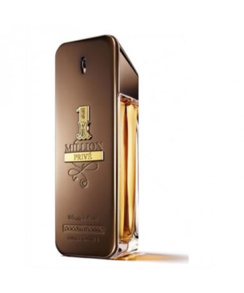 Paco Rabanne 1 Million Prive EDP 100ML Erkek Outlet Parfüm Paco Rabanne 1 Million Prive EDP 100ML Erkek Outlet Parfüm