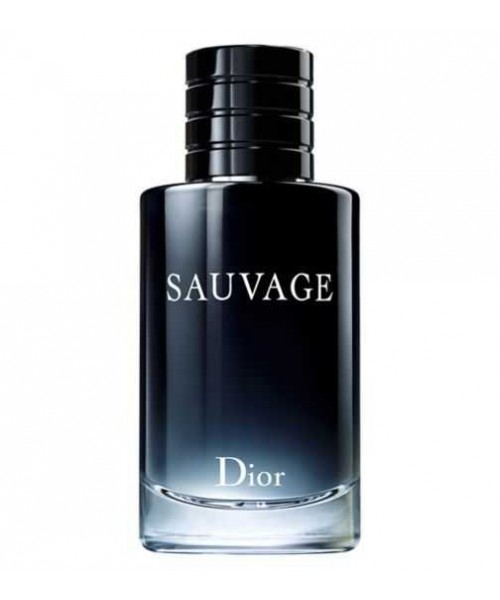 Christian Dior Sauvage EDP Outlet Erkek Parfüm