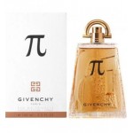 Givenchy Pi EDT 100 ml Outlet Erkek Parfüm