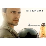 Givenchy Pi EDT 100 ml Outlet Erkek Parfüm