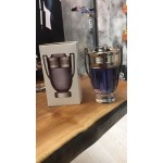 Invictus Intense 100ml Erkek Outlet Parfüm